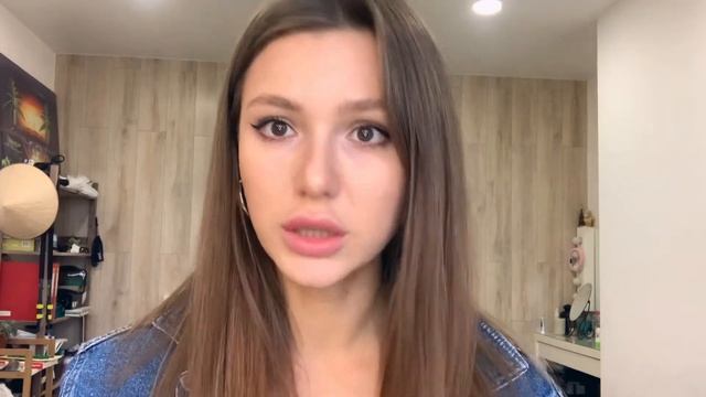 Сумеречные оттенки акварели Vangogh. Грануляция - что это такое, разбираемся, делаем выкрасы смотреть онлайн