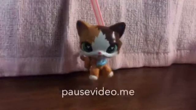 Подарки на день рождения от родственников и друзей смотреть онлайн