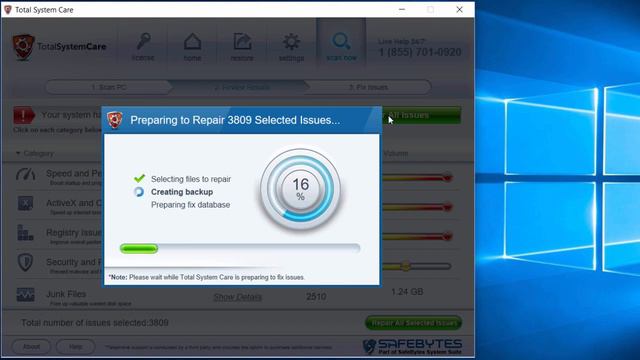 How to easily fix Error Code 0x490 смотреть онлайн