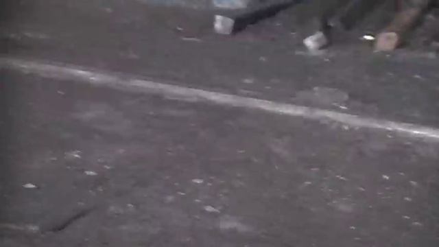 Волжская кузница. Молот 16 тонн ! смотреть онлайн