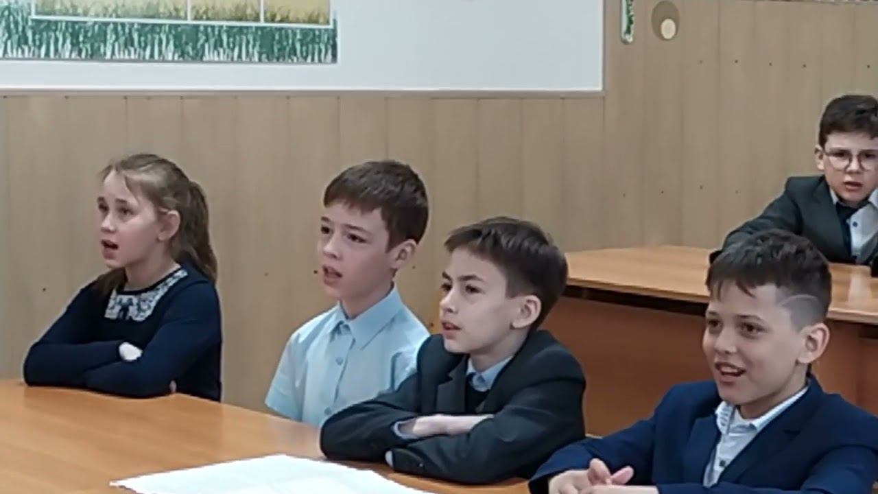 28 апреля 2022 г. смотреть онлайн