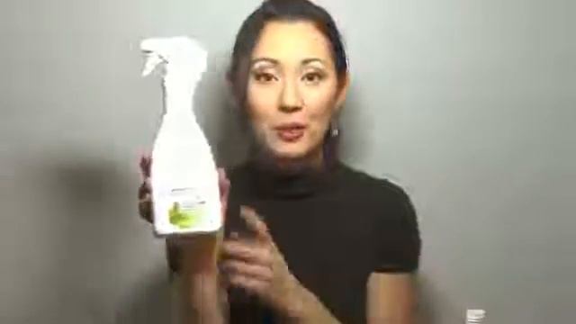 info смотреть онлайн