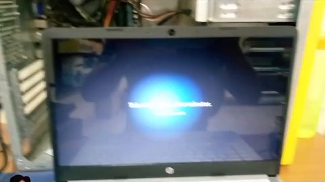 How To Activate HP Laptop with Intel Pentium Silver CPU (Office or Student Package) Using taskmgr смотреть онлайн