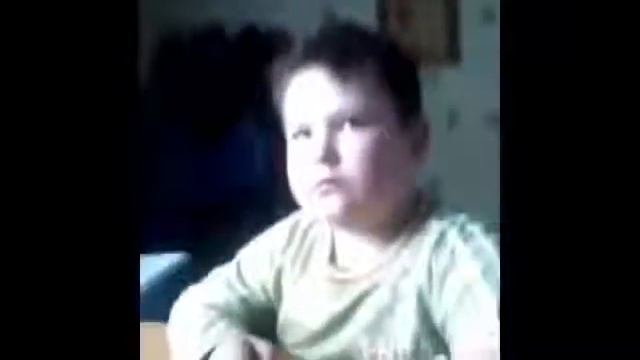 Сборник лучших видео приколов 2015 Полная Ржака смотреть онлайн