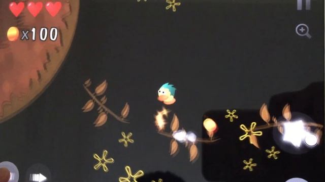SOOSIZ World 1 & 2 SECRETS WALKTHROUGH #soosiz смотреть онлайн
