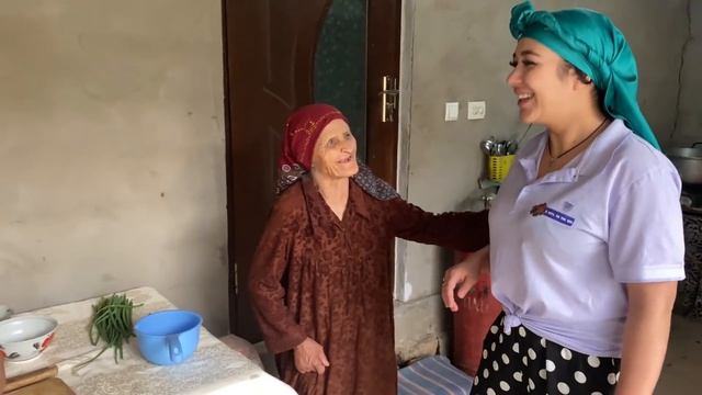 Сразу на трёх границах!  Uzbekistan Kazakhstan Kyrgyzstan. Кишлак Испай. Орум