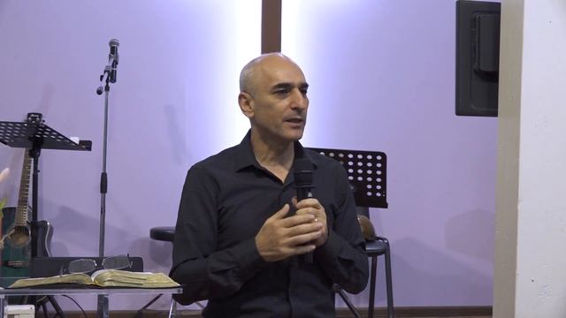 04.09.2022 Мгер Маргарян «Наследство и награда» смотреть онлайн