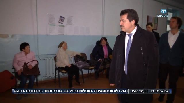 Скворцово 31.10.2017 смотреть онлайн