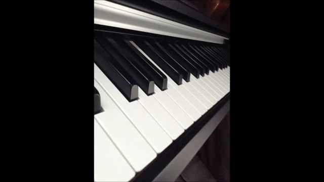 Hallelujah (Cover) смотреть онлайн