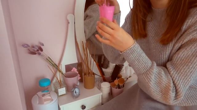 ROOM TOUR 2 | ВСЕ РИСУНКИ МОИХ ФАНАТОВ | РОЗОВАЯ КОМНАТА смотреть онлайн