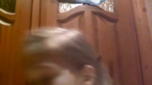 Танец куклы на фортепиано