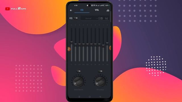 2024 Best Music Player | Android Best MP3 Player | Top Audio Player In 2024 смотреть онлайн