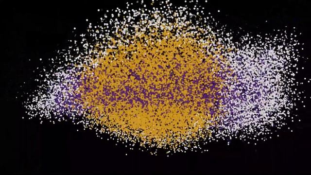 minecraft logo LA Lakers (minecraft style) смотреть онлайн