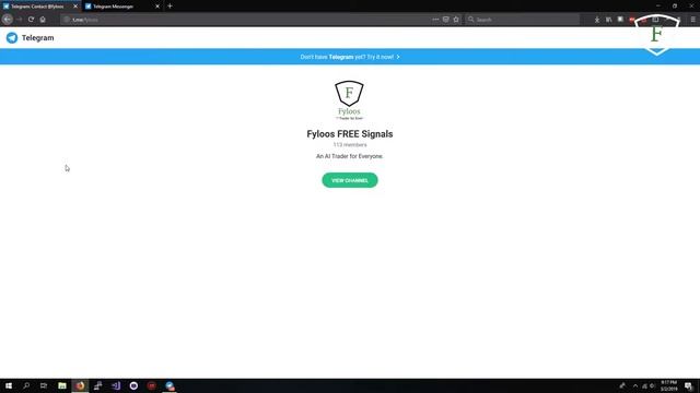 Getting Started смотреть онлайн