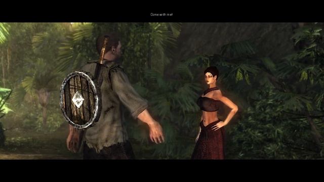 Games Like Dark Souls - List of games like dark souls to play today Risen смотреть онлайн