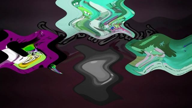 Preview 2 Funcky 7 0 Effects смотреть онлайн