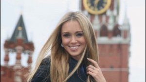 Мое слайд-шоу"Самые красивые девушки"