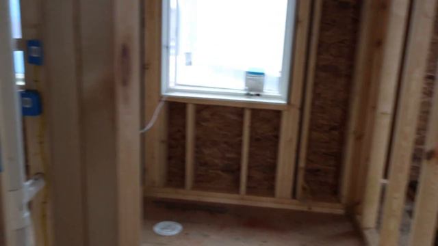 Building A Lakehouse: Monster Build - Episode 1 смотреть онлайн