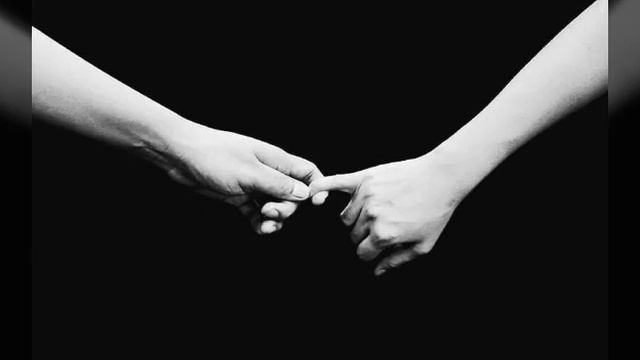 Cvetochek7 - отпусти (2019) смотреть онлайн