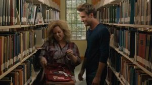 Dusha.kompanii.2018.HDRip