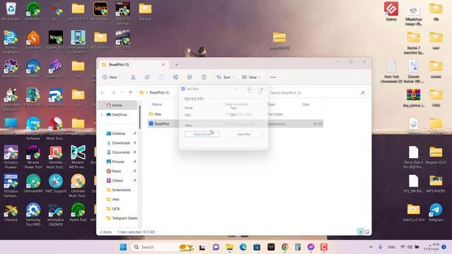 ICLOUD FAST REMOVE ONLY CLEAN { ALL COUNTRY } 100% - ( PLIST ) WINDOWS(ازالة الايكلود الخدمة سريعة смотреть онлайн
