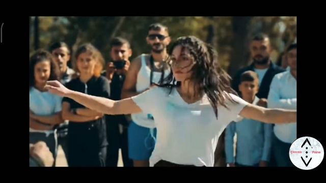 Çukur / Erik dali الحفرة اغنية فرع البرقوق смотреть онлайн