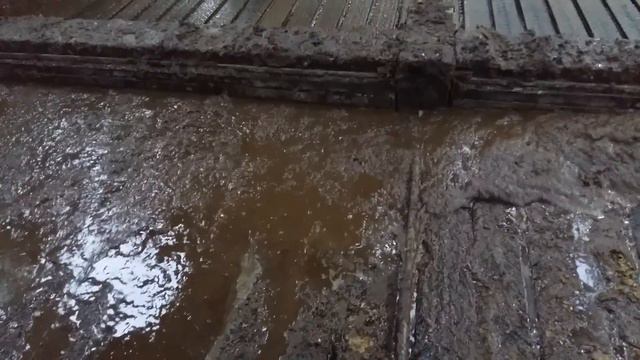 BIORET AGRI Magellan 700 m2 смотреть онлайн