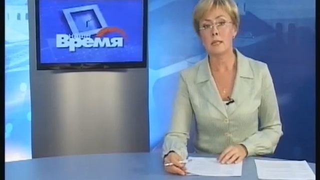 Ночной ремонт дороги (20.09) смотреть онлайн