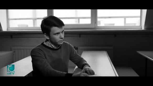 Открытая мастерская Карен Геворкян, режиссер смотреть онлайн