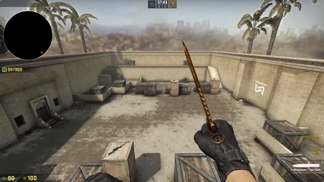 60hz Vs 144hz ВСЯ ПРАВДА