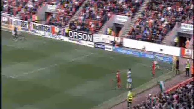 There's Only One Johnny Hartson смотреть онлайн