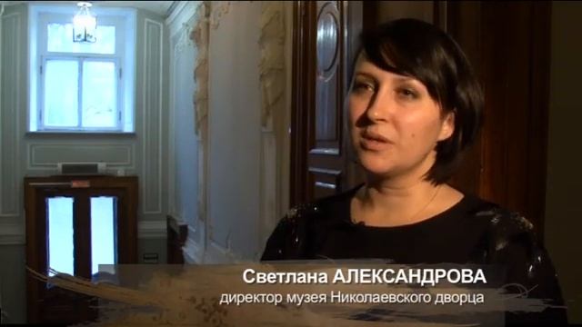 «Великая Княгиня. Святая Преподобная Великая Княгиня Анастасия Киевская»(принцесса Ольденбургская) смотреть онлайн