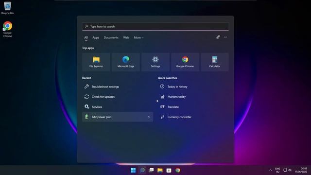 How to FIX Windows 11 Update Error 0x800f0831 смотреть онлайн