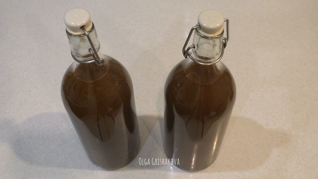 Научные Открытия и Изобретения