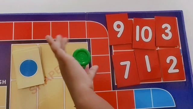 BRAINOLOGY | Game that boosts VISUAL MEMORY & CONCENTRATION in KIDS | കുട്ടികൾക്ക് ഒരു super game смотреть онлайн