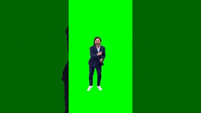 Азамат Айталиев футаж / green screen смотреть онлайн