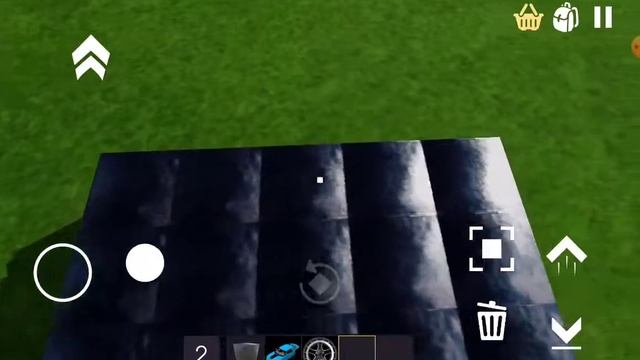 Как сделать лодку и машину в игре evertech sandbox смотреть онлайн