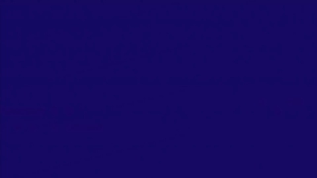 З/Л/О (V/H/S) - дублированный трейлер смотреть онлайн