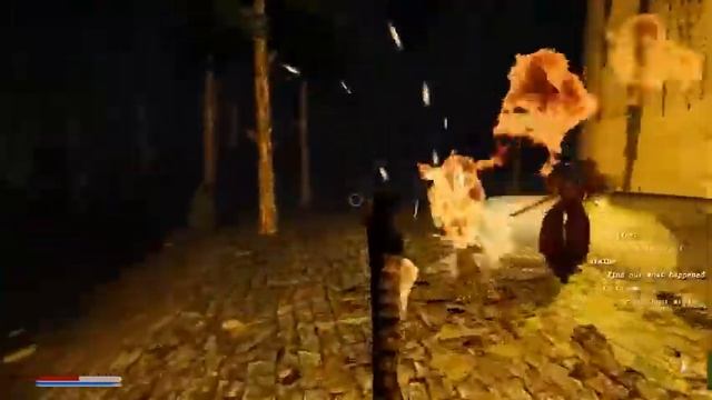 Hegis' Grasp on Steam смотреть онлайн