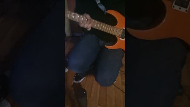 Eiffel 65 move your body (improvised смотреть онлайн
