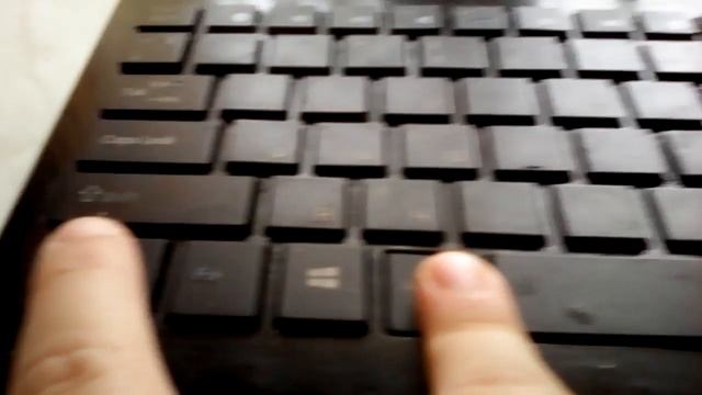 если затупил комп или игра зависла смотреть онлайн