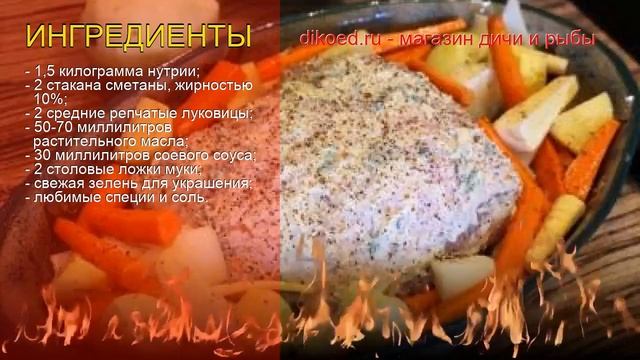 Компьютерные Игры и Летсплеи