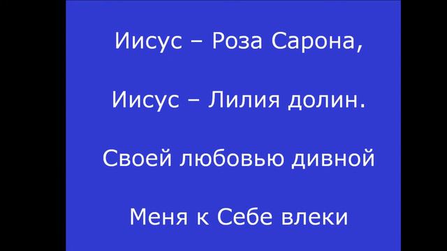Богослужение суббота 20.06.2020 11:00 смотреть онлайн