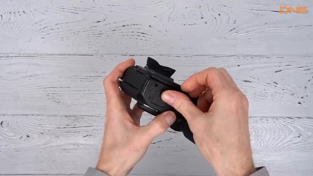Распаковка фотоаппарата FujiFilm X-H1 Body / Unboxing FujiFilm X-H1 Body смотреть онлайн