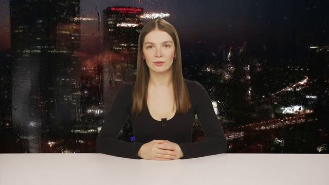 Приложения от форума Все о тв смотреть онлайн