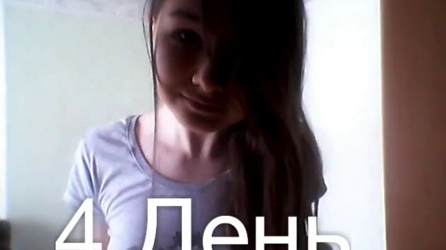 Выжить После | Жизнь до пробуждения смотреть онлайн