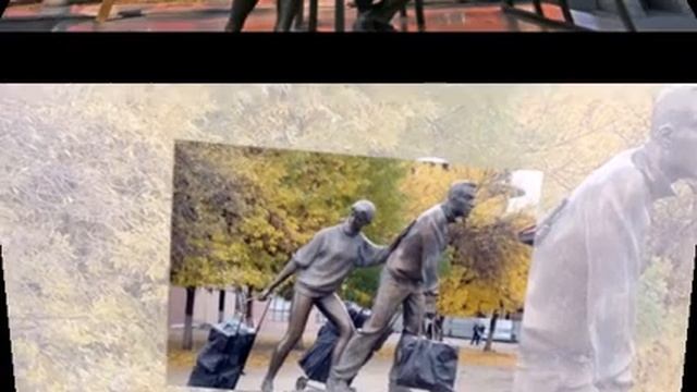 Белгород смотреть онлайн