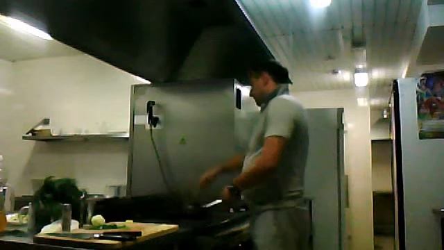 Видео с веб-камеры. Дата: Jul 15, 2012 11:20:01 PM. смотреть онлайн