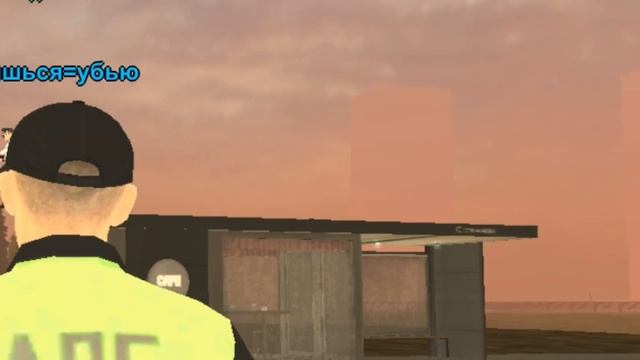 ПУТЬ до ЛИДЕРА ГИБДД на БЛЕК РАША #1 - КАК ВСТУПИТЬ в ПОЛИЦИЮ? ВСЕ ОТВЕТЫ ОТДЕЛ КАДРОВ BLACK RUSSIA смотреть онлайн