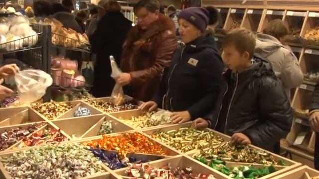 ФОРА смотреть онлайн